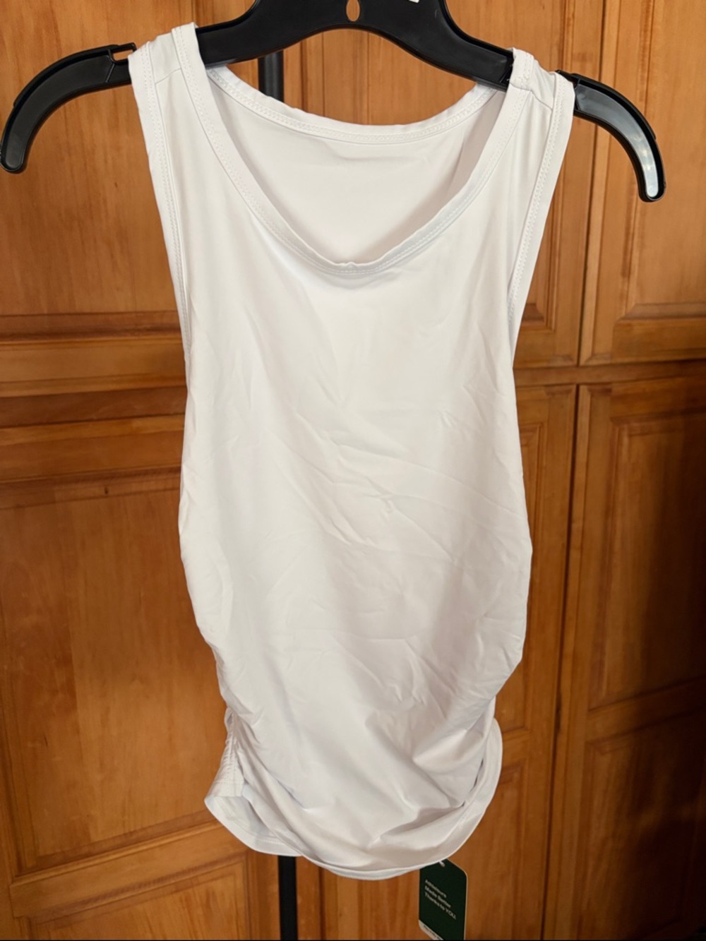 Halara Tank Top